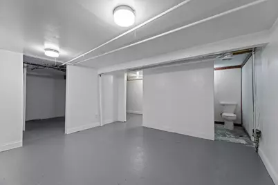 40 McKinley Place N, Saint Cloud, MN 56303 - Photo 17