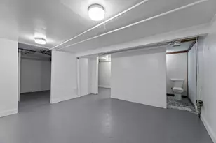 40 McKinley Pl N, Saint Cloud, MN 56303 - Photo 17