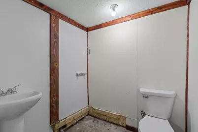 40 McKinley Place N, Saint Cloud, MN 56303 - Photo 19