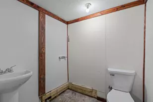 40 McKinley Pl N, Saint Cloud, MN 56303 - Photo 19