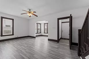 40 McKinley Pl N, Saint Cloud, MN 56303 - Photo 7