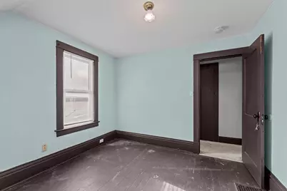 40 McKinley Place N, Saint Cloud, MN 56303 - Photo 23