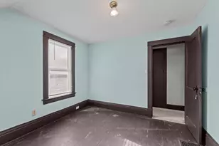 40 McKinley Pl N, Saint Cloud, MN 56303 - Photo 23