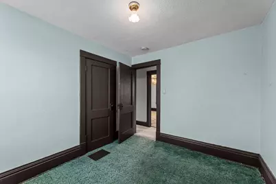 40 McKinley Place N, Saint Cloud, MN 56303 - Photo 25