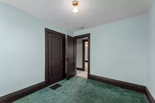 40 McKinley Pl N, Saint Cloud, MN 56303 - Photo 25