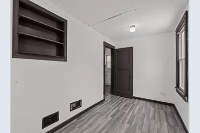 40 McKinley Place N, Saint Cloud, MN 56303 - Photo 11