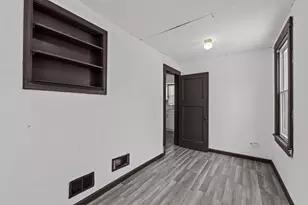 40 McKinley Pl N, Saint Cloud, MN 56303 - Photo 11