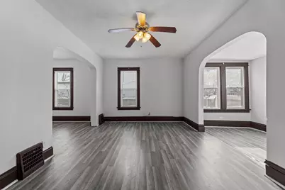 40 McKinley Place N, Saint Cloud, MN 56303 - Photo 3