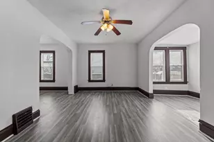 40 McKinley Pl N, Saint Cloud, MN 56303 - Photo 3