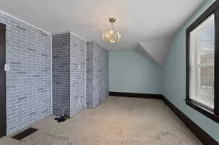 40 McKinley Pl N, Saint Cloud, MN 56303 - Photo 27