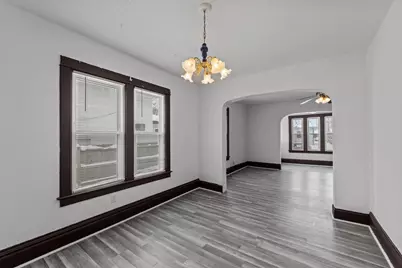 40 McKinley Place N, Saint Cloud, MN 56303 - Photo 9