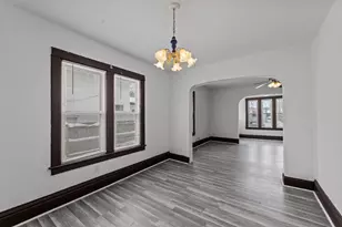 40 McKinley Pl N, Saint Cloud, MN 56303 - Photo 9