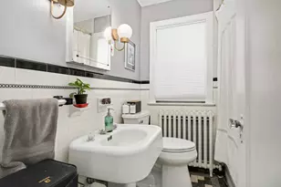 4304 Beard Ave S, Minneapolis, MN 55410 - Photo 17