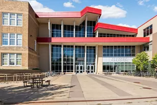 4304 Beard Ave S, Minneapolis, MN 55410 - Photo 41