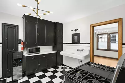 4304 Beard Avenue S, Minneapolis, MN 55410 - Photo 31