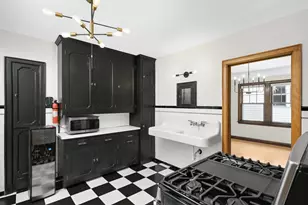 4304 Beard Ave S, Minneapolis, MN 55410 - Photo 31