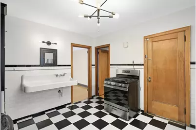 4304 Beard Avenue S, Minneapolis, MN 55410 - Photo 29