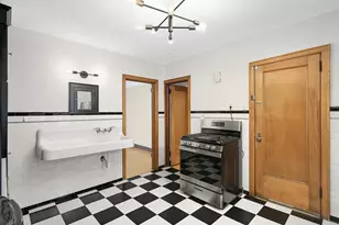 4304 Beard Ave S, Minneapolis, MN 55410 - Photo 29