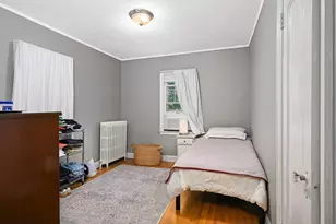 4304 Beard Ave S, Minneapolis, MN 55410 - Photo 15