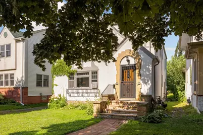 4304 Beard Avenue S, Minneapolis, MN 55410 - Photo 39