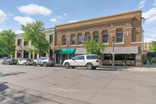 4304 Beard Ave S, Minneapolis, MN 55410 - Photo 55