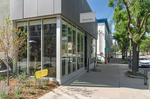 4304 Beard Ave S, Minneapolis, MN 55410 - Photo 51