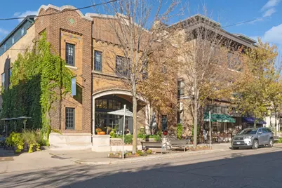 4304 Beard Avenue S, Minneapolis, MN 55410 - Photo 57