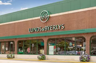 4304 Beard Ave S, Minneapolis, MN 55410 - Photo 47