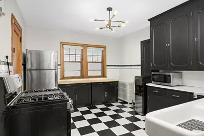 4304 Beard Avenue S, Minneapolis, MN 55410 - Photo 27