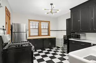 4304 Beard Ave S, Minneapolis, MN 55410 - Photo 27