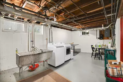 4304 Beard Avenue S, Minneapolis, MN 55410 - Photo 19