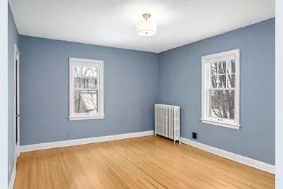 4304 Beard Avenue S, Minneapolis, MN 55410 - Photo 33