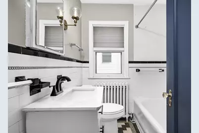 4304 Beard Avenue S, Minneapolis, MN 55410 - Photo 37