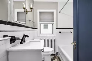 4304 Beard Ave S, Minneapolis, MN 55410 - Photo 37