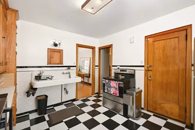 4304 Beard Avenue S, Minneapolis, MN 55410 - Photo 11