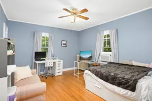 4304 Beard Ave S, Minneapolis, MN 55410 - Photo 13