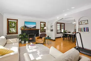 4304 Beard Ave S, Minneapolis, MN 55410 - Photo 5