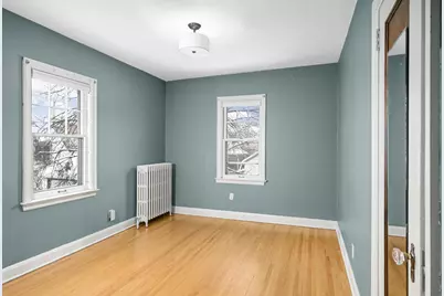 4304 Beard Avenue S, Minneapolis, MN 55410 - Photo 35