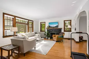 4304 Beard Ave S, Minneapolis, MN 55410 - Photo 3