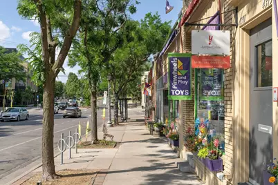 4304 Beard Avenue S, Minneapolis, MN 55410 - Photo 53