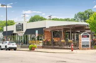 4304 Beard Ave S, Minneapolis, MN 55410 - Photo 45