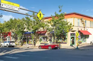 4304 Beard Ave S, Minneapolis, MN 55410 - Photo 59