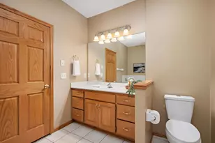 11466 Preserve Ln N, Champlin, MN 55316 - Photo 17