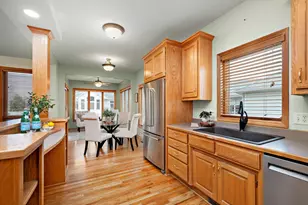 11466 Preserve Ln N, Champlin, MN 55316 - Photo 13