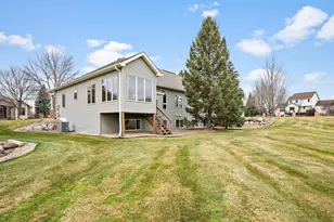 11466 Preserve Ln N, Champlin, MN 55316 - Photo 5