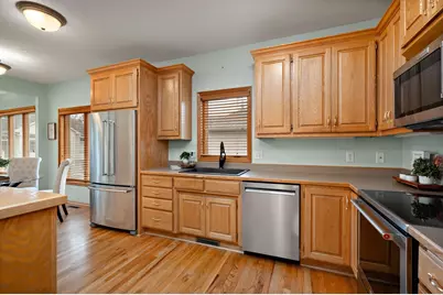 11466 Preserve Lane N, Champlin, MN 55316 - Photo 15