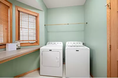 11466 Preserve Lane N, Champlin, MN 55316 - Photo 23