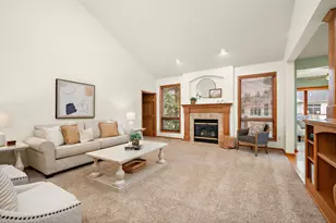 11466 Preserve Ln N, Champlin, MN 55316 - Photo 1