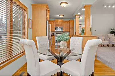 11466 Preserve Lane N, Champlin, MN 55316 - Photo 9