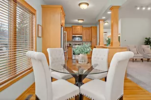 11466 Preserve Ln N, Champlin, MN 55316 - Photo 9